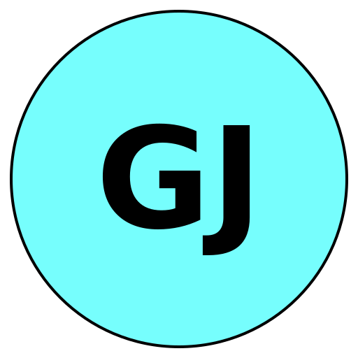 Genuine Journeys