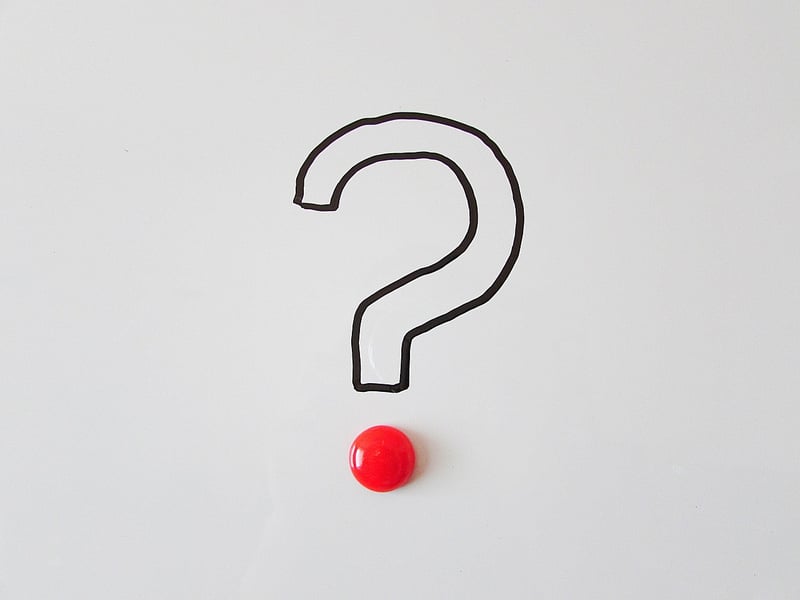 Time Conundrums